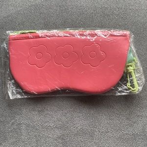 Clinique Makeup Bag New